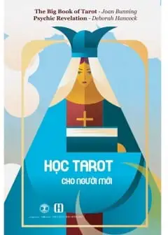 Ảnh Học Tarot Cho Người Mới