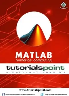 Ảnh Matlab - Bài Tập - Mô Phỏng Hệ Động Lực