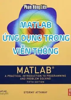 Matlab Ứng Dụng Trong Viễn Thông