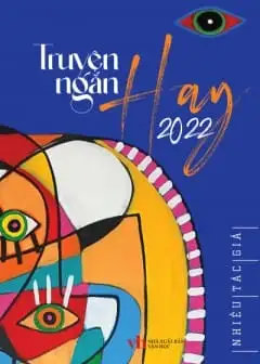 Ảnh 20 Nhà Văn - 20 Truyện Ngắn