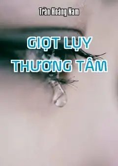 Giọt Lụy Thương Tâm