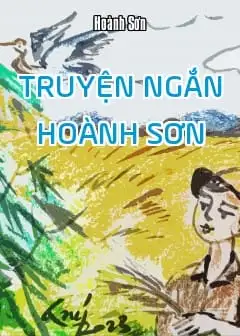 Truyện Ngắn - Hoành Sơn