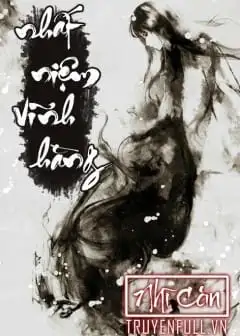 Nhất Niệm Vĩnh Hằng - Phần 3