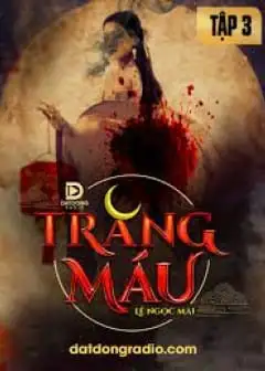 Ảnh Trăng Máu