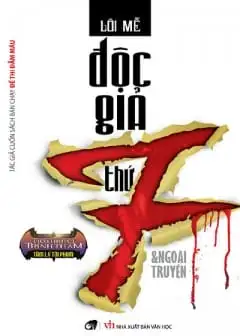 Độc Giả Thứ 7