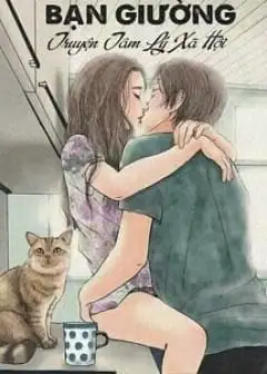 Ảnh Bạn Giường