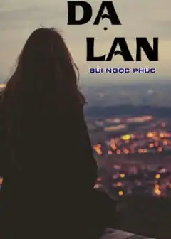 Ảnh Dạ Lan