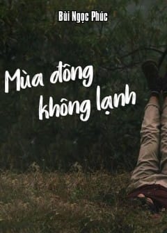 Mùa Đông Không Lạnh