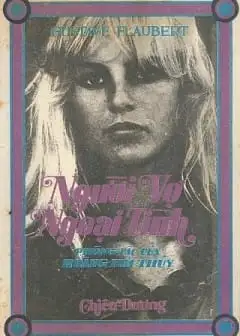 Ảnh Người Vợ Ngoại Tình