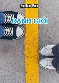 Ranh Giới - Bùi Ngọc Phúc