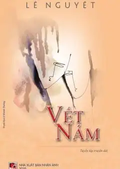 Ảnh Vết Nám