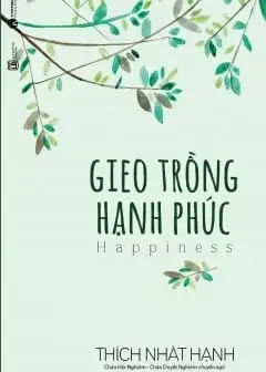 Ảnh Gieo Trồng Hạnh Phúc