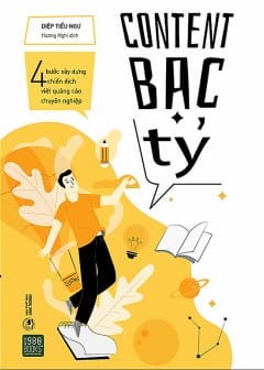 Ảnh Content Bạc Tỷ