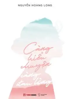 Càng Hiểu Chuyện Càng Đau Lòng