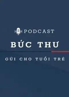 Ảnh Bức Thư Gửi Cho Tuổi Trẻ