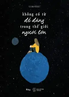 Ảnh Không Có Từ Dễ Dàng Trong Thế Giới Người Lớn