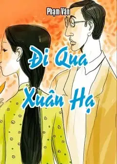 Đi Qua Xuân Hạ