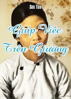 Giúp Việc Trên Giường