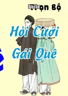 Ảnh Hỏi Cưới Gái Quê