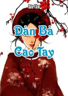Ảnh Đàn Bà Cao Tay