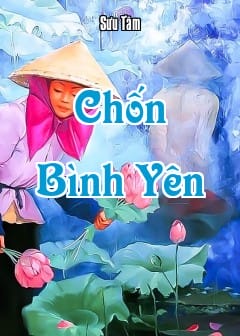 Chốn Bình Yên