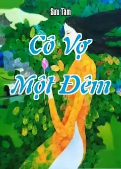 Ảnh Cô Vợ Một Đêm