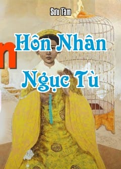 Hôn Nhân Ngục Tù
