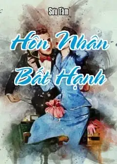 Ảnh Hôn Nhân Bất Hạnh