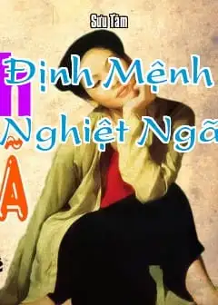 Ảnh Định Mệnh Nghiệt Ngã