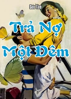 Trả Nợ Một Đêm