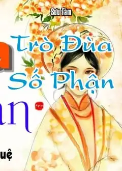 Trò Đùa Số Phận