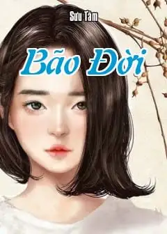 Bão Đời