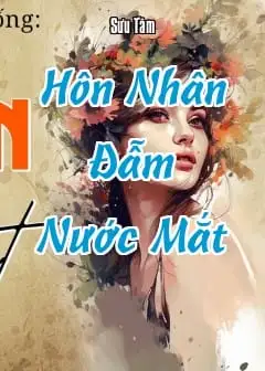 Hôn Nhân Đẫm Nước Mắt
