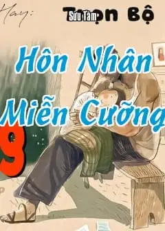Hôn Nhân Miễn Cưỡng