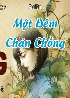 Một Đêm Chán Chồng
