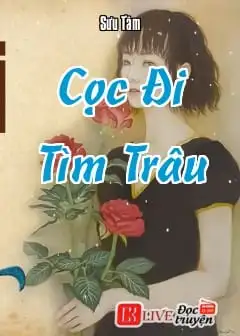 Cọc Đi Tìm Trâu