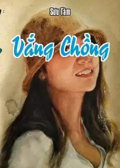 Vắng Chồng