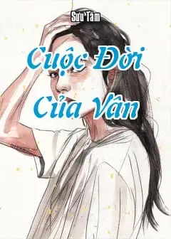 Cuộc Đời Của Vân