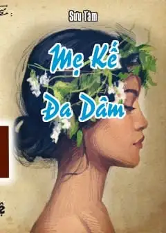 Mẹ Kế Đa Dâm