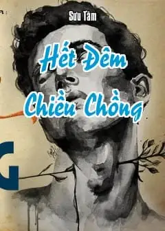 Ảnh Hết Đêm Chiều Chồng