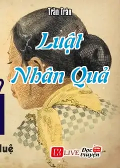Luật Nhân Quả - Trần Trân