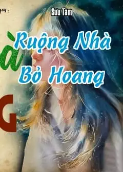 Ruộng Nhà Bỏ Hoang