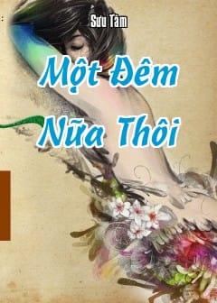 Một Đêm Nữa Thôi