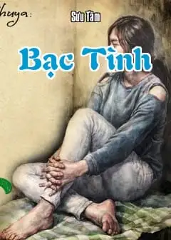 Bạc Tình
