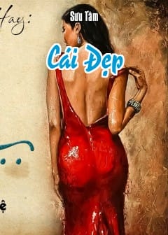 Ảnh Cái Đẹp
