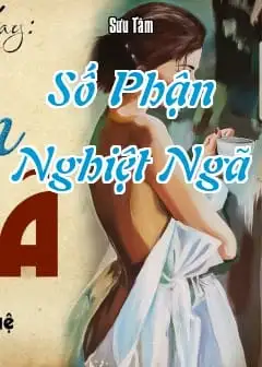 Số Phận Nghiệt Ngã