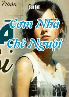 Cơm Nhà Chê Nguội