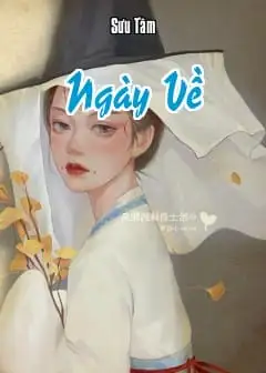 Tiểu Thuyết Ngày Về