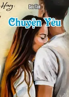 Chuyện Yêu