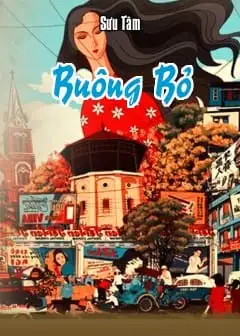 Buông Bỏ